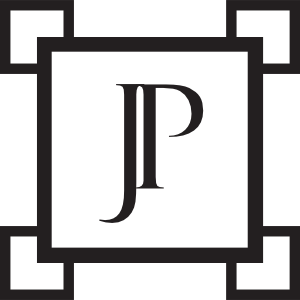 jphein logo